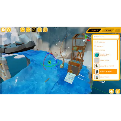 Biped | АВТОДОСТАВКА [Россия Steam Gift] - irongamers.ru