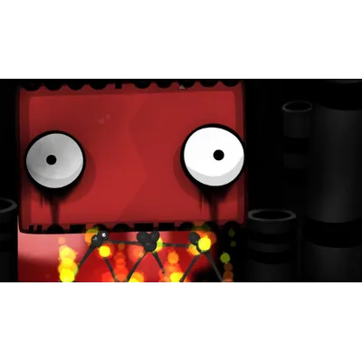 World of Goo | АВТОДОСТАВКА [Россия Steam Gift] - irongamers.ru