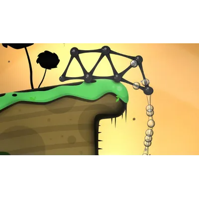 World of Goo | АВТОДОСТАВКА [Россия Steam Gift] - irongamers.ru