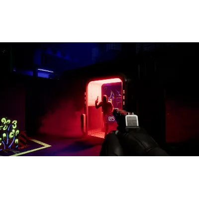 ⭐Blindfire XBOX⭐Покупка на Ваш аккаунт⭐ - irongamers.ru