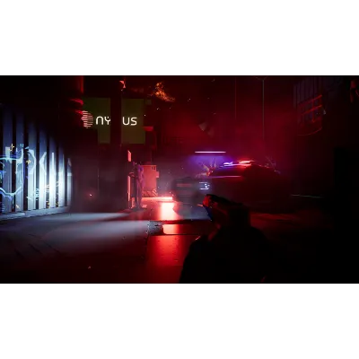 ⭐Blindfire XBOX⭐Покупка на Ваш аккаунт⭐ - irongamers.ru