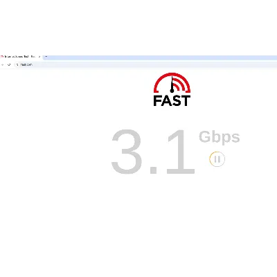 Redka VPN БЫСТРО 10 ГБ/с Польша личный - irongamers.ru