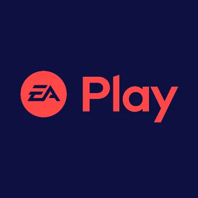 EA PLAY PRO ПОДПИСКА 1/12 МЕСЯЦЕВ ПК ORIGIN ЕА ПЛЕЙ ПРО (EA APP / ORIGIN) - irongamers.ru