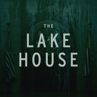 Alan Wake 2 Deluxe + ВСЕ DLC | LOGIN:PASS АВТО 24/7 - irongamers.ru