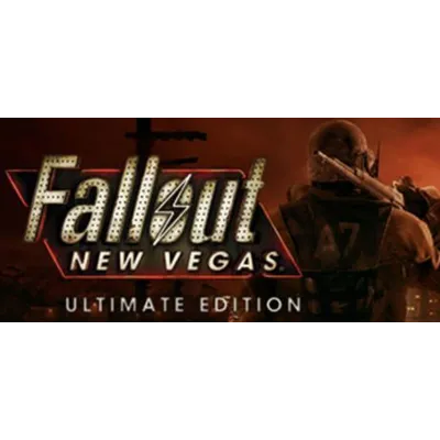 Набор игр серии Fallout (9 в 1) STEAM КЛЮЧ РФ+СНГ - irongamers.ru