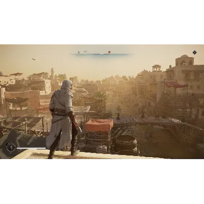 Assassin’s Creed® Mirage | Steam RU+KZ+UA+CN+TR+AR+ - irongamers.ru