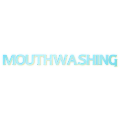 Mouthwashing | Steam Россия - irongamers.ru