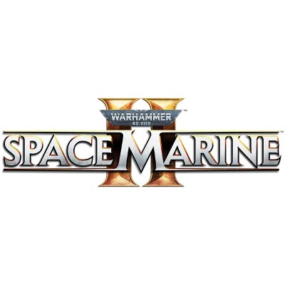 Warhammer 40,000: Space Marine 2 Steam RU+KZ+CN+UA - irongamers.ru