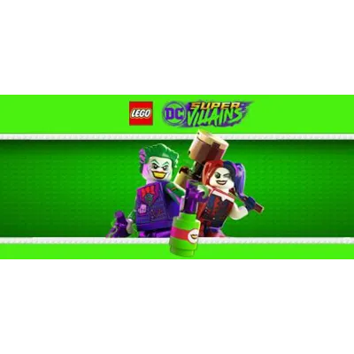 The LEGO Games Bundle (4 в 1) ⭐Steam\РФ+Мир\Key⭐ + - irongamers.ru
