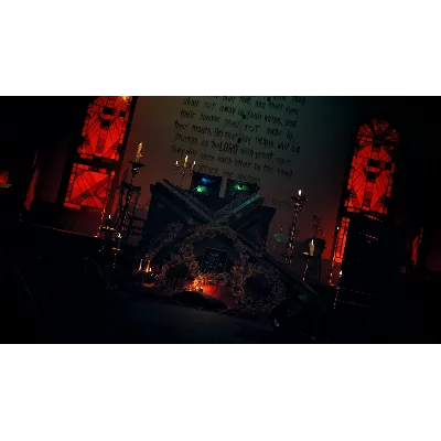 No More Room in Hell 2 * RU/KZ/СНГ/TR/AR * STEAM - irongamers.ru