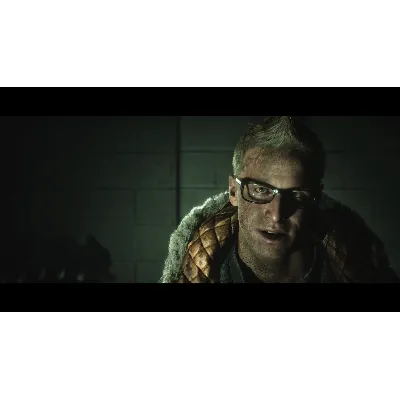 Until Dawn™ | Steam RU+UA+CN+TR+AR - irongamers.ru