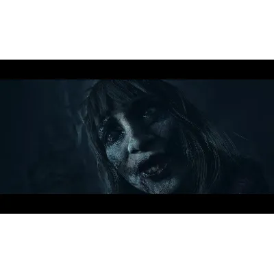 Until Dawn™ | Steam RU+UA+CN+TR+AR - irongamers.ru