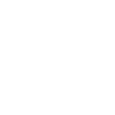 Until Dawn™ | Steam RU+UA+CN+TR+AR - irongamers.ru