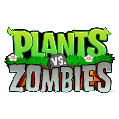 Plants vs. Zombies GOTY Edition | Steam Россия - irongamers.ru