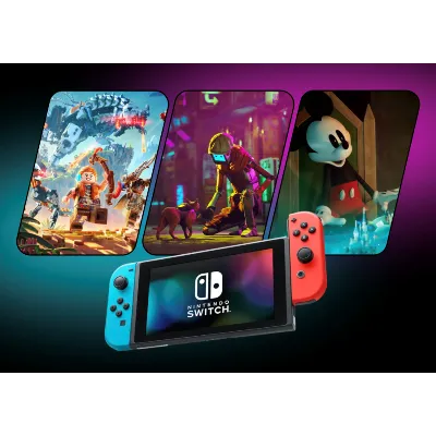 Nintendo eShop КАРТА ОПЛАТЫ 50-600 BRL БРАЗИЛИЯ - irongamers.ru