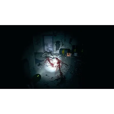 No More Room in Hell 2 | АВТОДОСТАВКА [RU Steam Gift] - irongamers.ru