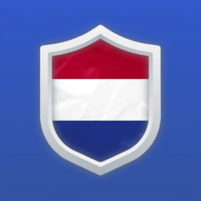 VPN Нидерладны ● Частный ● Работает в РФ ● 6 мес - irongamers.ru
