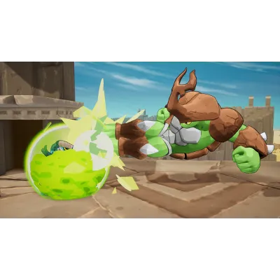 Rivals of Aether II| АВТОДОСТАВКА [Россия Steam Gift] - irongamers.ru