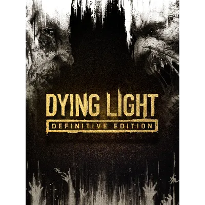Dying Light The Following Enhanced / Definitive Edition (STEAM Ключ) - irongamers.ru
