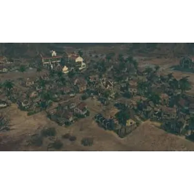 Anno 1800 Season Pass 4 DLC КЭШБЕК ОПЛАТА КАРТОЙ - irongamers.ru