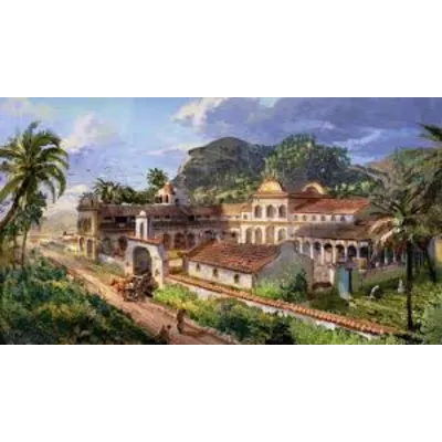 Anno 1800 Season Pass 4 DLC КЭШБЕК ОПЛАТА КАРТОЙ - irongamers.ru