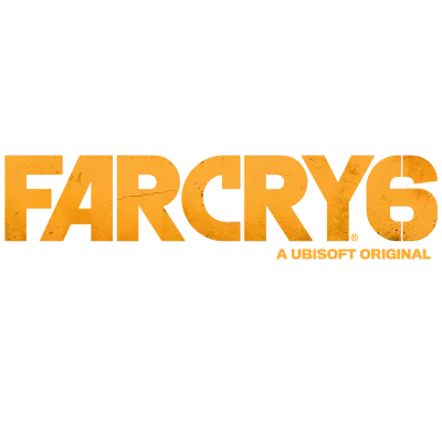 Far Cry 6-Game of the Year Edition | Steam Россия - irongamers.ru