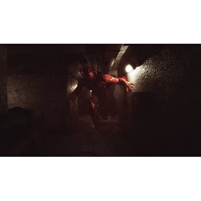 The Inn-Sanity АВТОДОСТАВКА STEAM GLOBAL МГНОВЕННО ЛИЦЕНЗИЯ - irongamers.ru