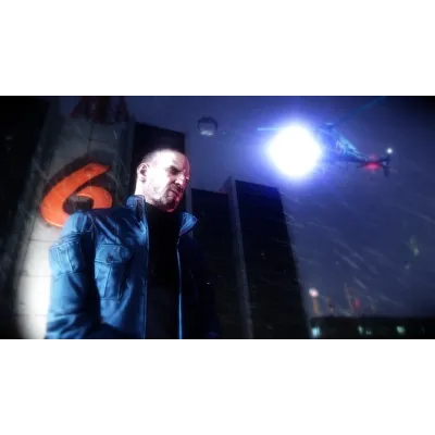 The Darkness II | АВТОДОСТАВКА |Steam gift Россия - irongamers.ru