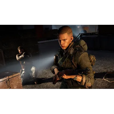 Sniper Elite: Resistance XBOX ONE SERIES XS PC Ключ - irongamers.ru