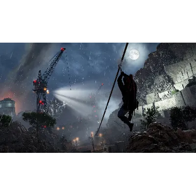 Sniper Elite: Resistance XBOX ONE SERIES XS PC Ключ - irongamers.ru