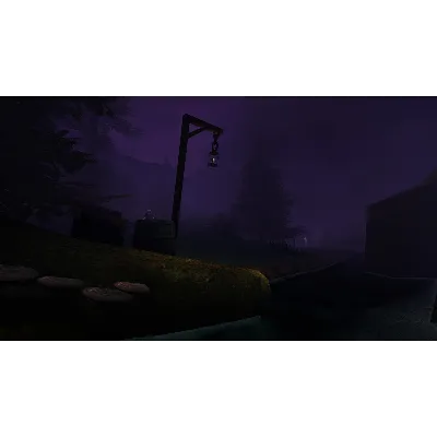 Coven АВТОДОСТАВКА STEAM GLOBAL МГНОВЕННО ЛИЦЕНЗИЯ - irongamers.ru
