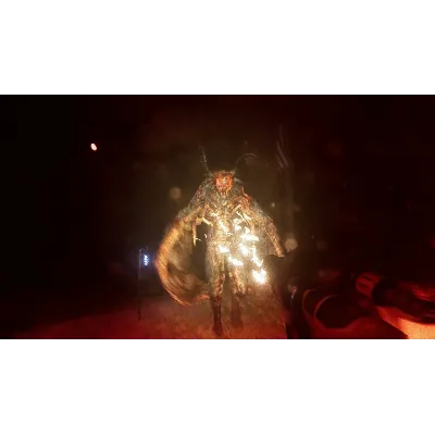 Infestation: Origins Steam Gift Россия мгновенно - irongamers.ru