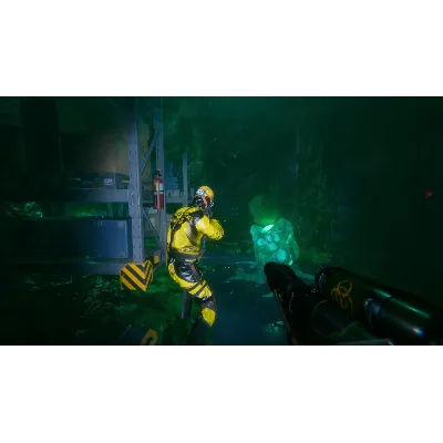 Infestation: Origins Steam Gift Россия мгновенно - irongamers.ru