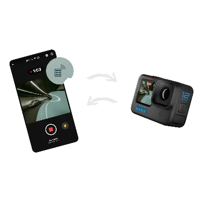 GoPro QUIK или Premium | 1/12 мес. на Ваш аккаунт - irongamers.ru