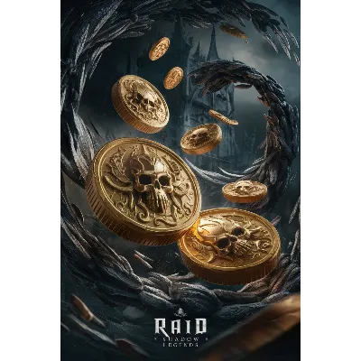 RAID SHADOW LEGENDS РУБИНЫ ОСКОЛКИ НАБОРЫ - irongamers.ru