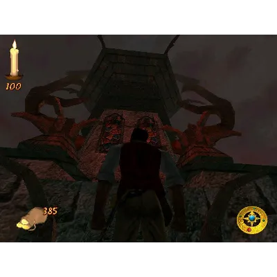 The Elder Scrolls Adventures: Redguard ⭐Steam\Key⭐ + - irongamers.ru