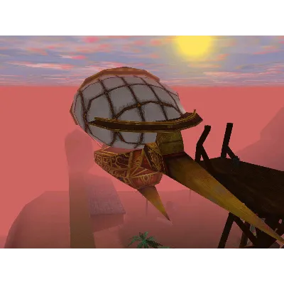 The Elder Scrolls Adventures: Redguard ⭐Steam\Key⭐ + - irongamers.ru