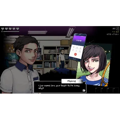 The Coma 2B: Catacomb АВТОДОСТАВКА STEAM GLOBAL МГНОВЕННО ЛИЦЕНЗИЯ - irongamers.ru