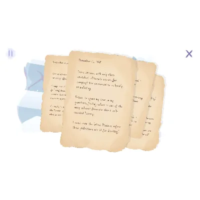 Inua - A Story in Ice and Time (Steam ключ/РФ+Весь Мир) - irongamers.ru