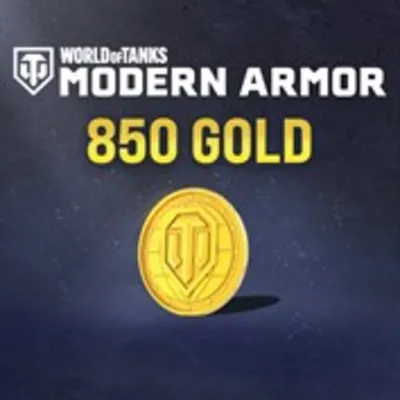 Xbox WORLD of TANKS Золото - Сундуки Xbox - irongamers.ru