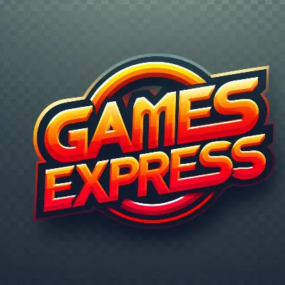 15 MIN 2XP + 15 MIN WEAPON XP COD BLACK OPS 7/6 GLOBAL - irongamers.ru
