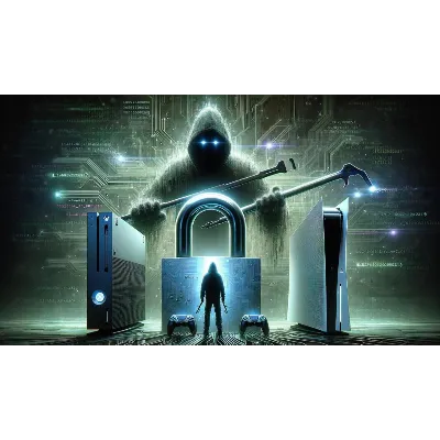 УСЛУГА БЫСТРОЙ АКТИВАЦИИ КЛЮЧЕЙ ИГР ДЛЯ XBOX ЛЮБОЙ РЕГИОН - irongamers.ru