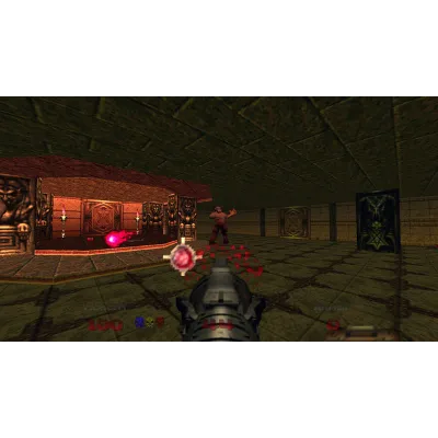 DOOM 64 | АВТОДОСТАВКА [Россия Steam Gift] - irongamers.ru