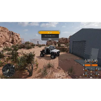 Pure Rock Crawling * STEAM RU АВТО 0% - irongamers.ru