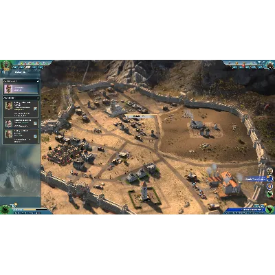 Ara: History Untold Standard Edition/КЛЮЧ WINDOWS PC - irongamers.ru