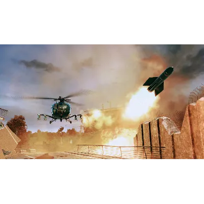 WARNO - Nemesis #2 - Plateau d&acute;Albion DLC AUTODELIVERY STEAM РОССИЯ - irongamers.ru