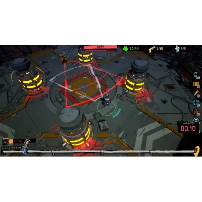 ⭐[REDACTED] XBOX⭐Покупка на Ваш аккаунт⭐ - irongamers.ru