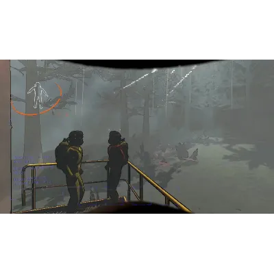 LETHAL COMPANY | ONLINE STEAM | 14 ДНЕЙ - irongamers.ru