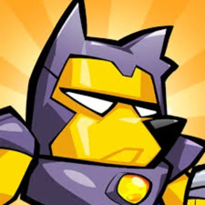 Oh My Dog Token Dognotes GLOBAL - irongamers.ru