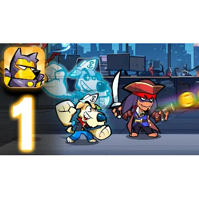Oh My Dog Token Dognotes GLOBAL - irongamers.ru